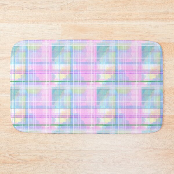 Item preview, Plaid,chequered,tartan pattern designed and sold by MariaMarinova.
