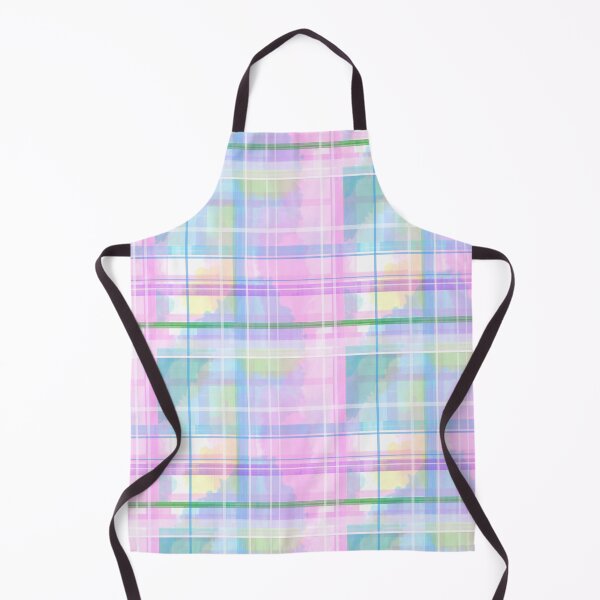 Item preview, Plaid,chequered,tartan pattern designed and sold by MariaMarinova.