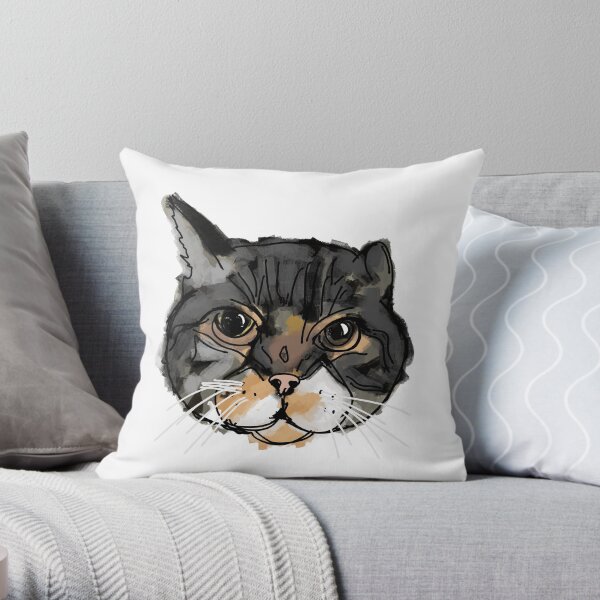 Alf Coussin