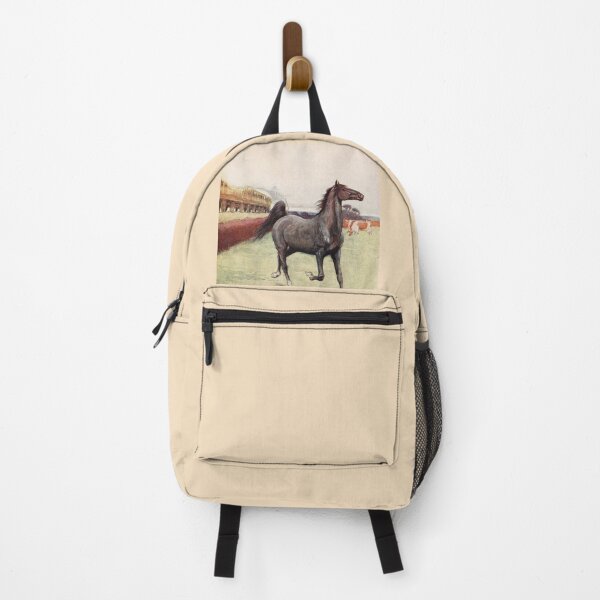 Item preview, Cecil Aldin- Black Beauty designed and sold by Dreamflight.
