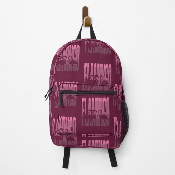 Item preview, Flamingo designed and sold by GeoCreate.