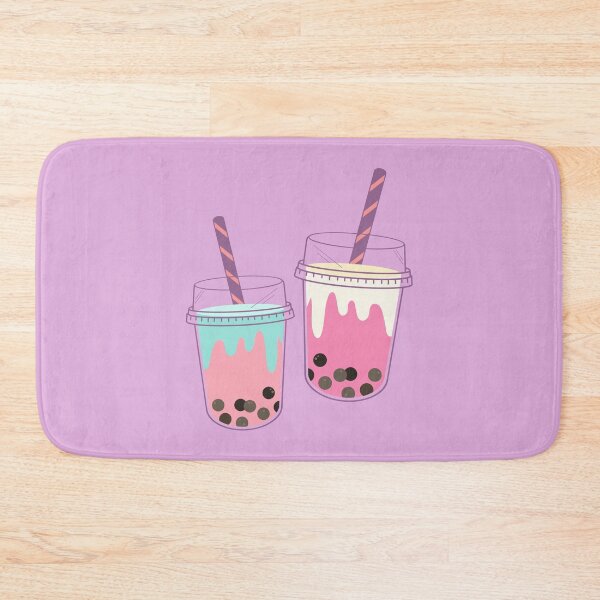 Item preview, Bubble Tea Boba Milk Tea designed and sold by playloud.