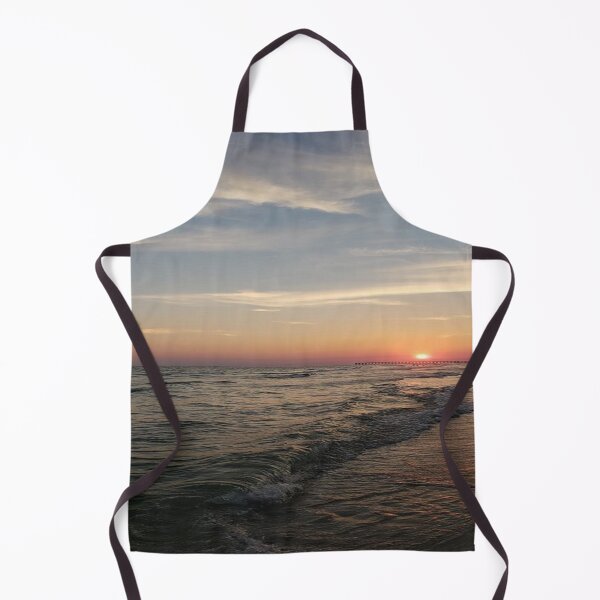 Item preview, Panama City Sunset designed and sold by Missy69.