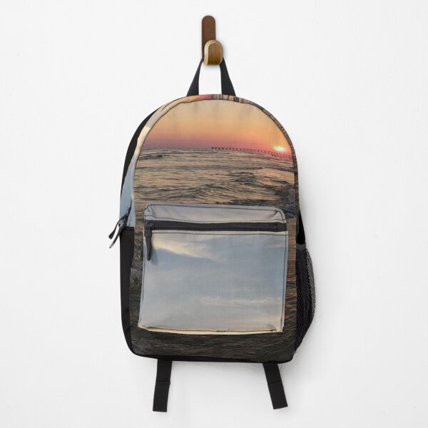 Item preview, Panama City Sunset designed and sold by Missy69.