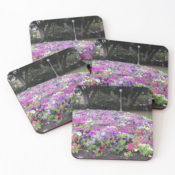 Item preview, Spring garden beauty designed and sold by lolla-doesstuff.