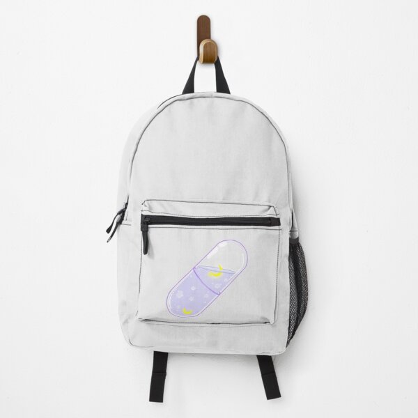 Item preview, Magical capsule designed and sold by Tamanna Islam.