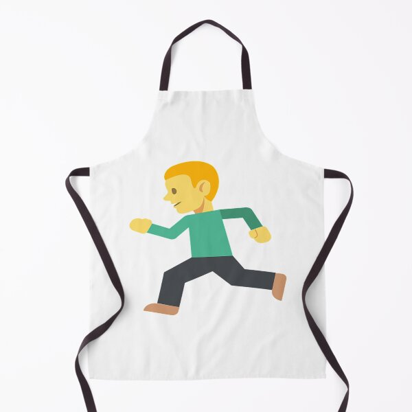 Item preview, fwc 6246 running sport designed and sold by fred chiea.