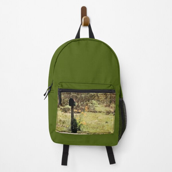 Item preview, The Mailman Cometh designed and sold by Finding Fortuity.