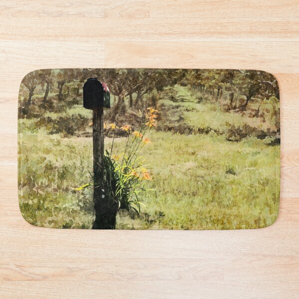 Item preview, The Mailman Cometh designed and sold by Finding Fortuity.