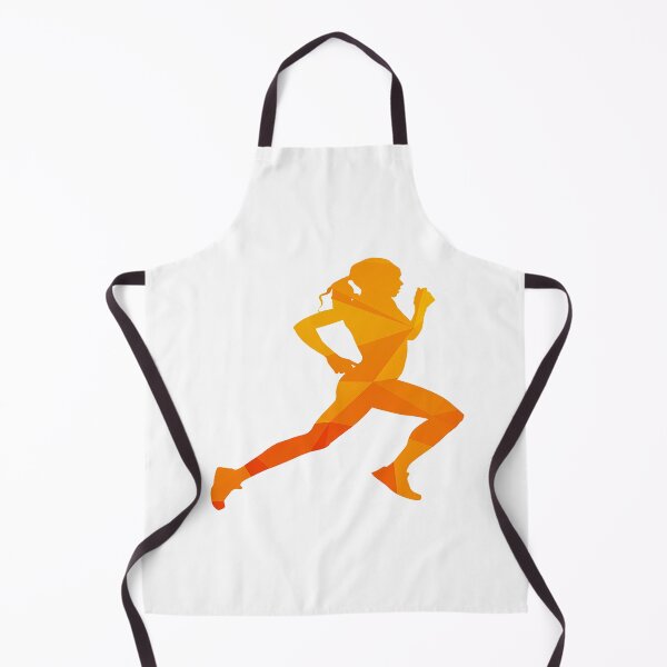 Item preview, fwc 6245 running sport designed and sold by fred chiea.