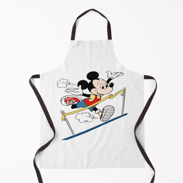 Item preview, fwc 6244 correr deporte designed and sold by fred chiea.