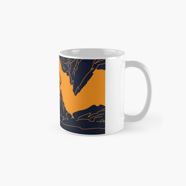 https://ih1.redbubble.net/image.1388134967.6116/mug,standard,x334,right-pad,600x600,f8f8f8.jpg