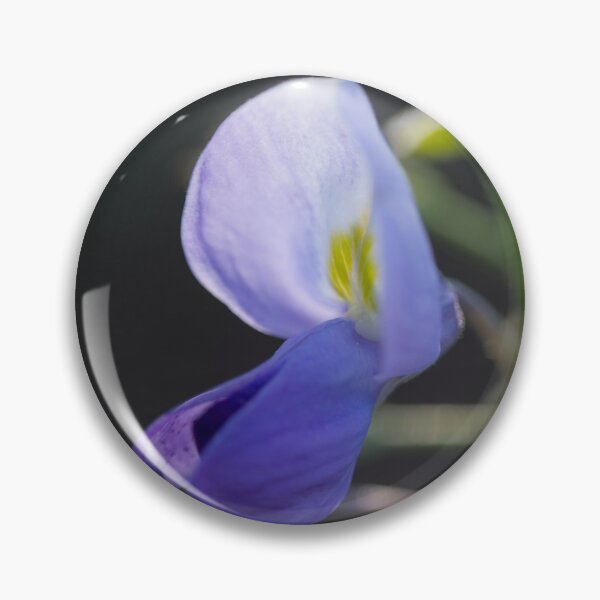 Item preview, Blooming Wisteria designed and sold by TinyCameraNinja.