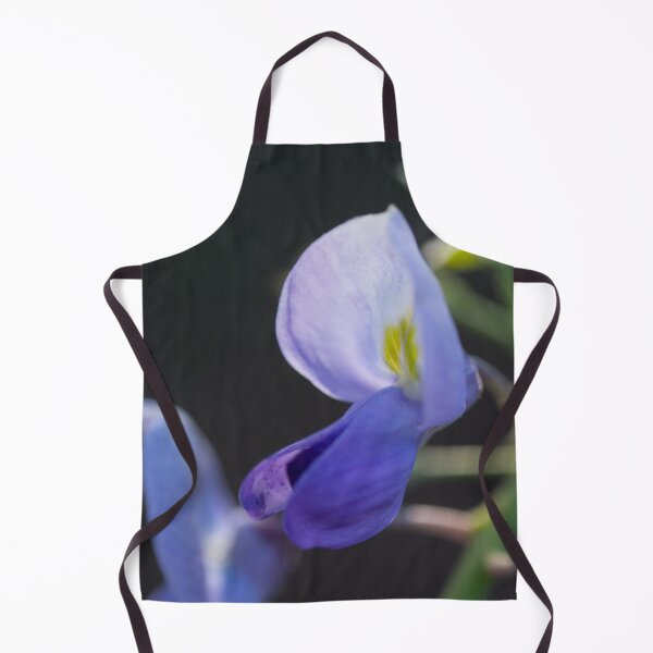 Item preview, Blooming Wisteria designed and sold by TinyCameraNinja.