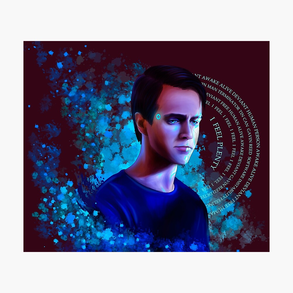 Maximilian Koger RK900 Art Board Print for Sale by Terence Stilinski |  Redbubble