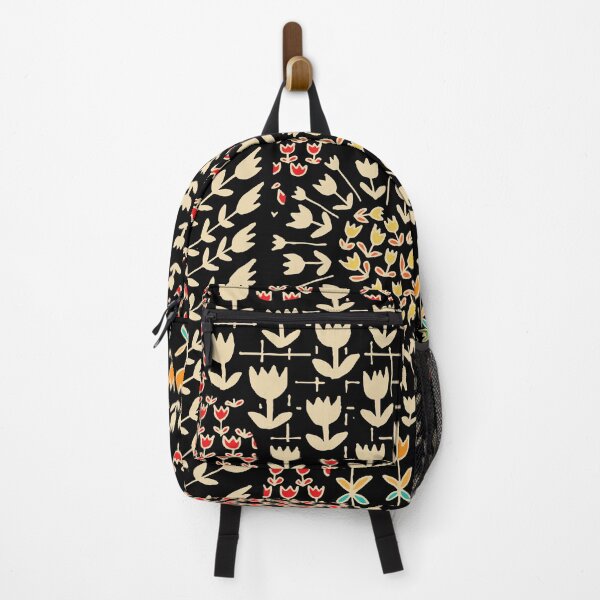 Item preview, Native Tulips designed and sold by zeljkica.