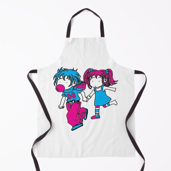 Item preview, fwc 6243 corriendo deporte designed and sold by fred chiea.