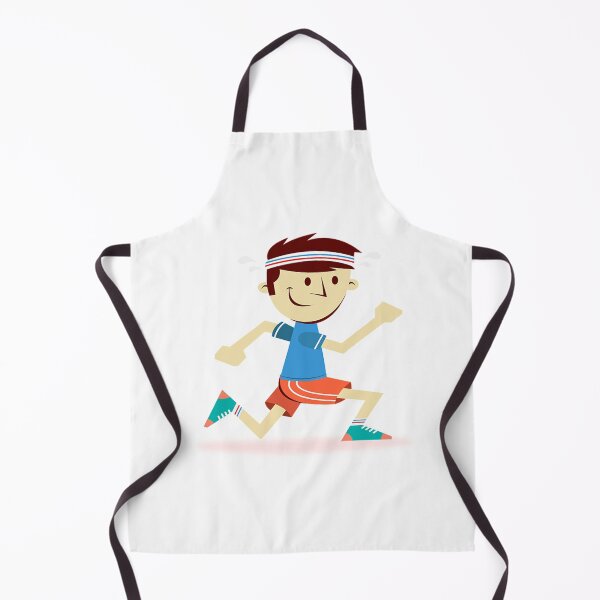 Item preview, fwc 6242 running sport designed and sold by fred chiea.