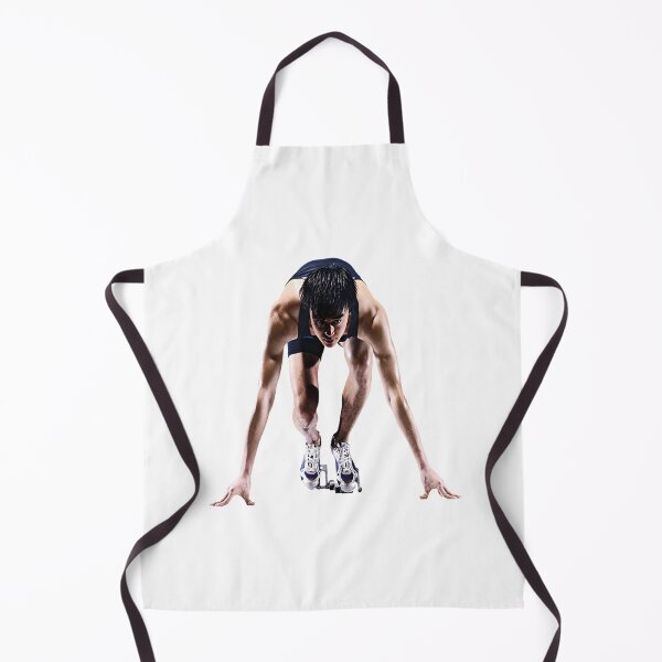 Item preview, fwc 6241 corriendo deporte designed and sold by fred chiea.