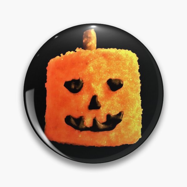 Artikelvorschau, Jack-O-Lantern Peep entworfen und verkauft von CJGrimes.