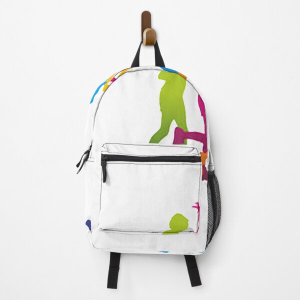 Item preview, fwc 6240 running sport designed and sold by fred chiea.