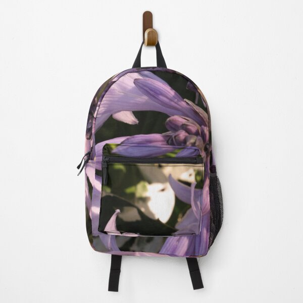 Item preview, Hosta designed and sold by Sweetairhead.