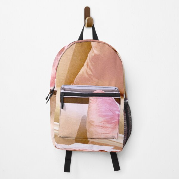Item preview, The Chair designed and sold by Yannik Hay.