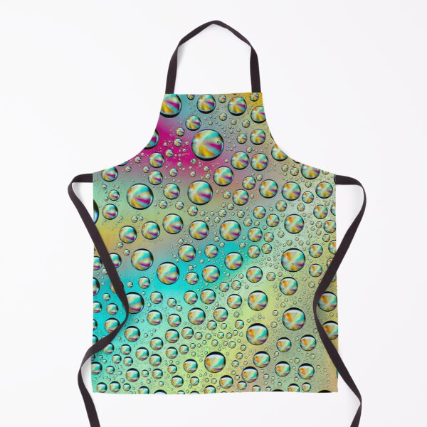 Item preview, water droplets designed and sold by --Andrii--.
