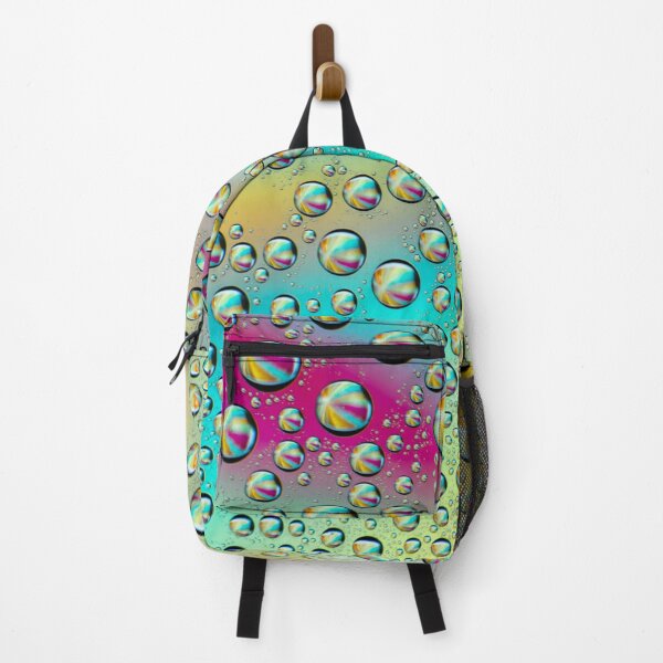 Item preview, water droplets designed and sold by --Andrii--.