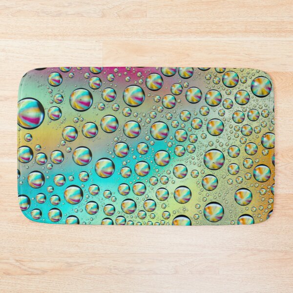 Item preview, water droplets designed and sold by --Andrii--.