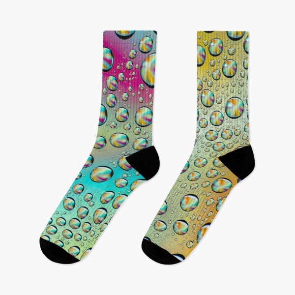 Item preview, water droplets designed and sold by --Andrii--.