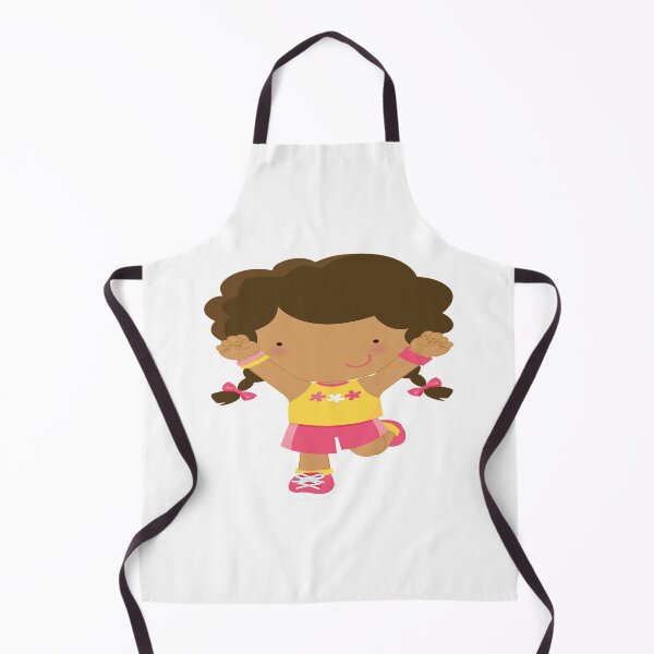 Item preview, fwc 6239 running sport designed and sold by fred chiea.