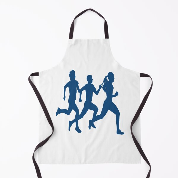 Item preview, fwc 6238 running sport designed and sold by fred chiea.