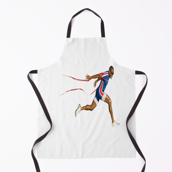 Item preview, fwc 6237 running sport designed and sold by fred chiea.