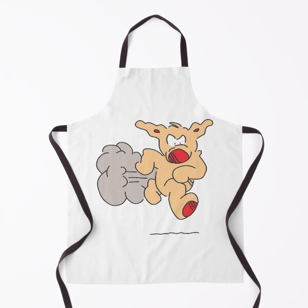 Item preview, fwc 6236 correr deporte designed and sold by fred chiea.