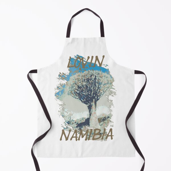 Item preview, Lovin Namibia designed and sold by Againstallodds.