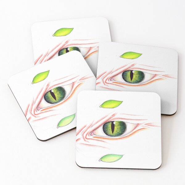 Item preview, 7 Sins: Envy designed and sold by MoltenRainbow.