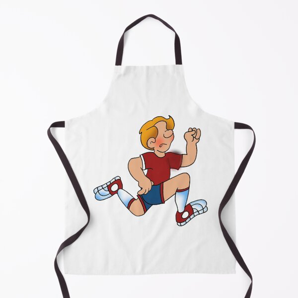 Item preview, fwc 6235 running sport designed and sold by fred chiea.