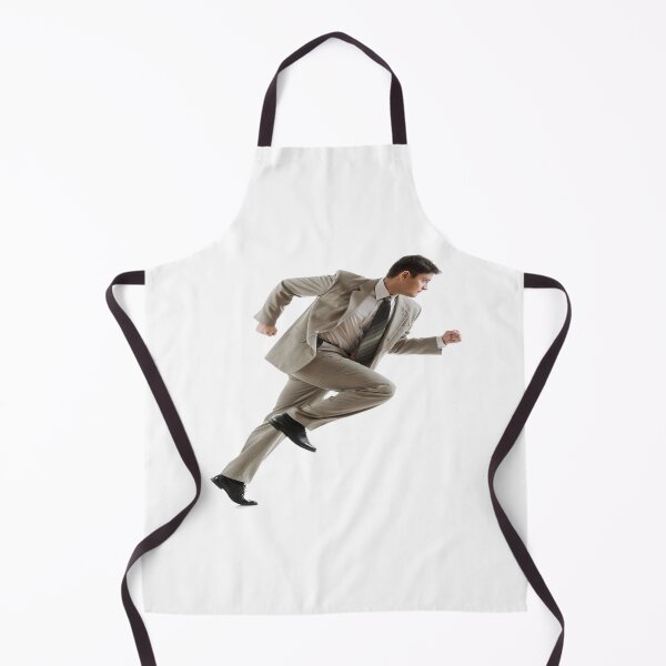 Item preview, fwc 6234 running sport designed and sold by fred chiea.