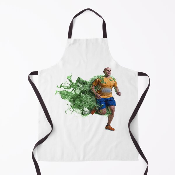 Item preview, fwc 6233 running sport designed and sold by fred chiea.