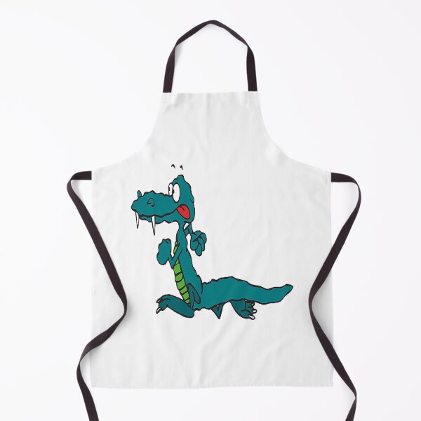 Item preview, fwc 6232 running sport designed and sold by fred chiea.