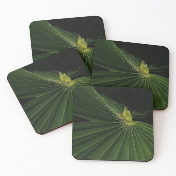 Item preview, Summer Palm designed and sold by Sweetairhead.