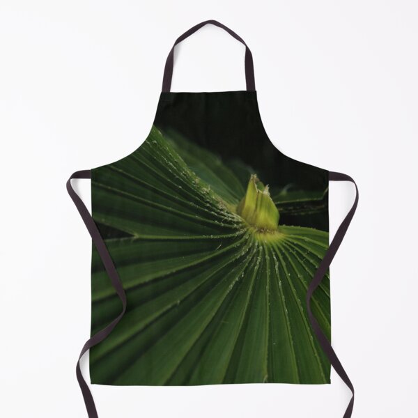 Item preview, Summer Palm designed and sold by Sweetairhead.