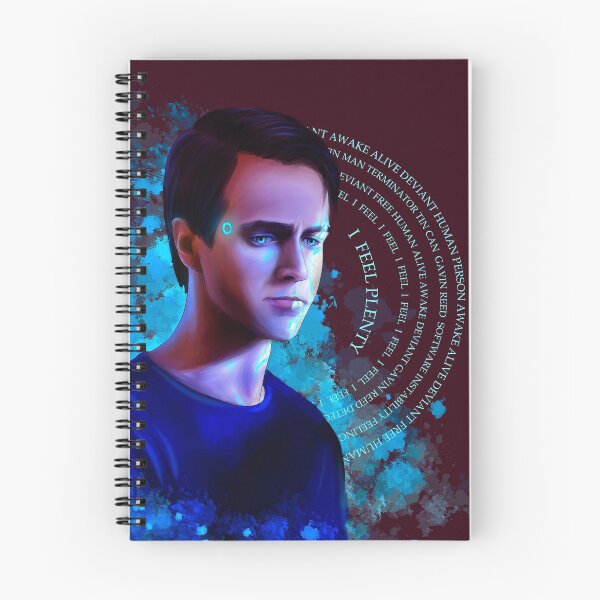 Item preview, Maximilian Koger RK900 designed and sold by Terence Stilinski.