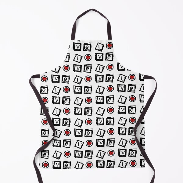 Item preview, LOVE ... Imprisoned love designed and sold by Pino 'Delfino' Esposito.