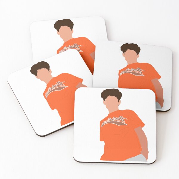Item preview, Alejandro Rosario designed and sold by newjxrseyboys.
