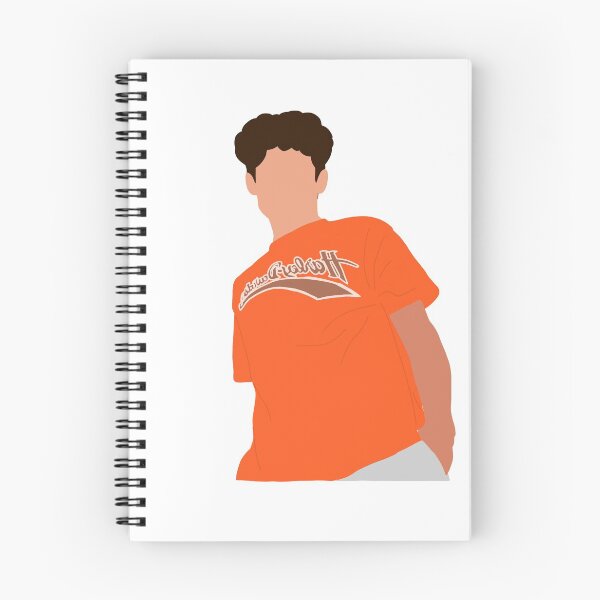 Item preview, Alejandro Rosario designed and sold by newjxrseyboys.