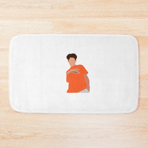 Item preview, Alejandro Rosario designed and sold by newjxrseyboys.
