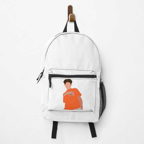 Item preview, Alejandro Rosario designed and sold by newjxrseyboys.