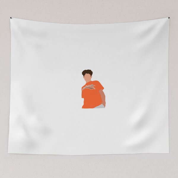Item preview, Alejandro Rosario designed and sold by newjxrseyboys.